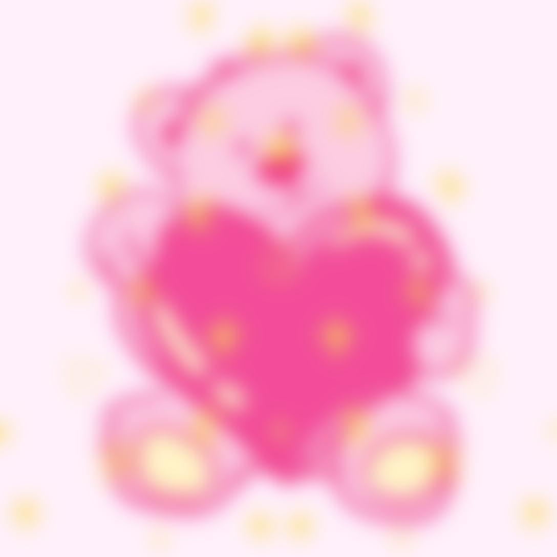 裸にジャンバースカート