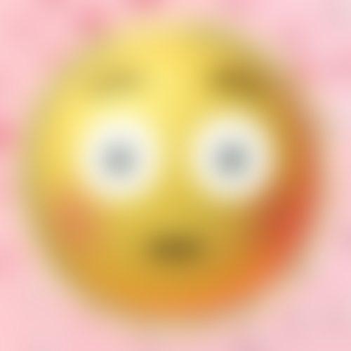 ぷにぷに💓モミモミ💓