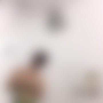 チラリズム✨後ろ姿の競泳水着をだんだんと…