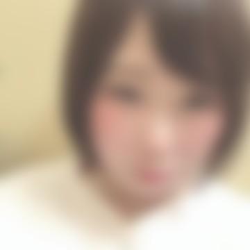 顔出しとびっこオナニー❤️セクシーパンティ